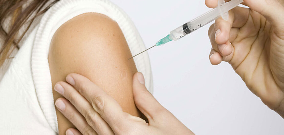 Imagen de recomendaciones y prevención para viajeros