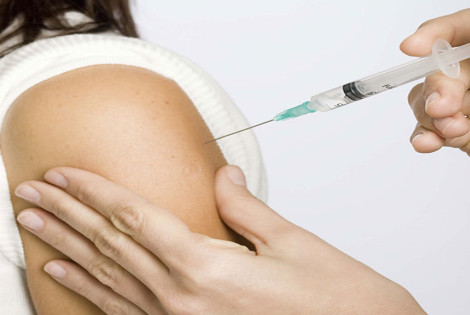 Imagen de recomendaciones y prevenci&oacute;n para viajeros