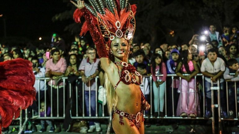 Dir. Gral. de Comunicaci&oacute;n Social (Silvio Moriconi)