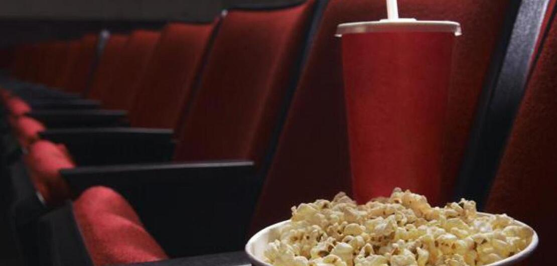 Imagen de Nueve estrenos renuevan la cartelera, cuatro argentinos