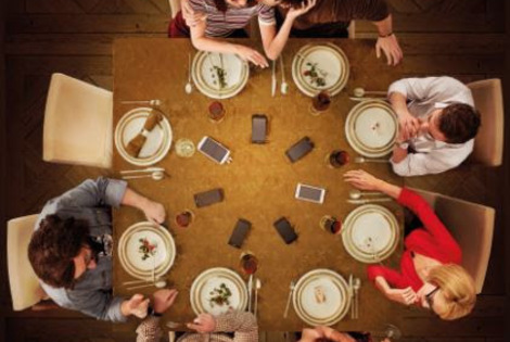 Imagen de La nueva comedia del genial ÁLEX DE LA IGLESIA