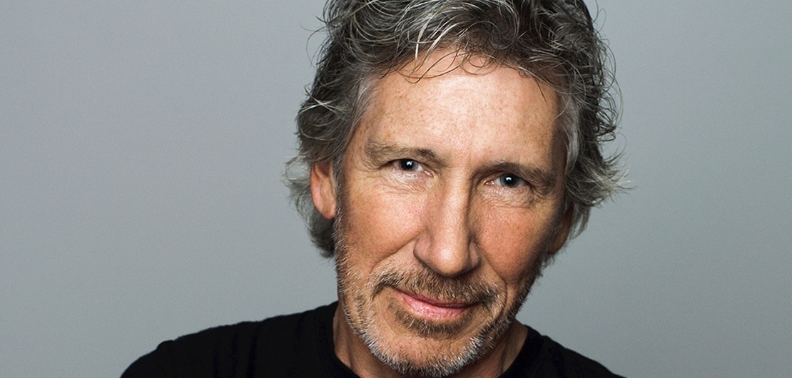Imagen de Roger Waters agreg&oacute; una nueva fecha en Argentina