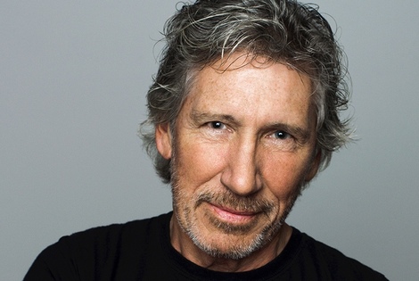 Imagen de Roger Waters agregó una nueva fecha en Argentina
