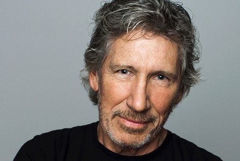 Imagen de Roger Waters agreg&oacute; una nueva fecha en Argentina