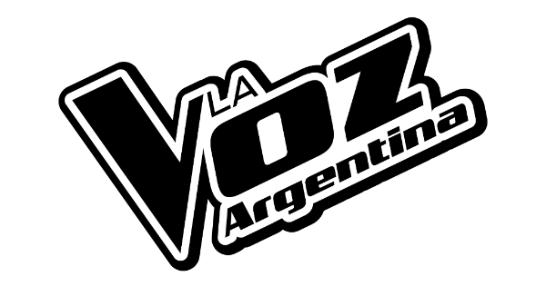 Imagen de Rosario tendr&aacute; sus audiciones para "La Voz Argentina"