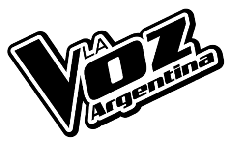 Imagen de Rosario tendrá sus audiciones para "La Voz Argentina"