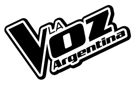 Imagen de Rosario tendr&aacute; sus audiciones para "La Voz Argentina"