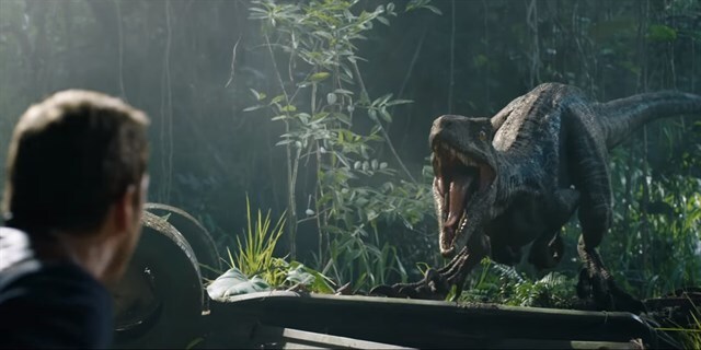 Imagen de Seis estrenos renuevan la cartelera cinematogr&aacute;fica