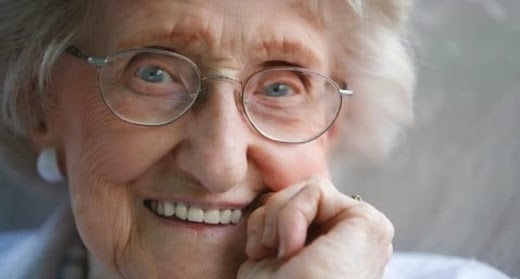 Imagen de Beneficios psicológicos y sociales de sonreír