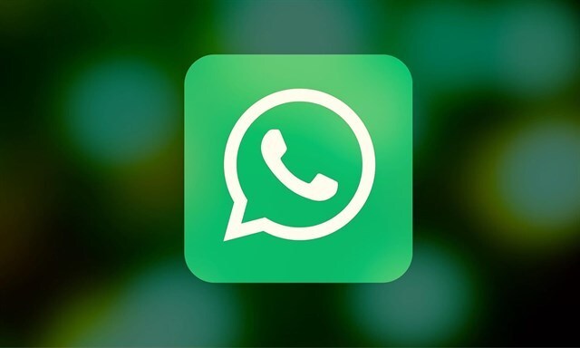 Imagen de Permitirá "silenciar" chats desde notificaciones Imagen de Permitirá "silenciar" chats desde notificaciones