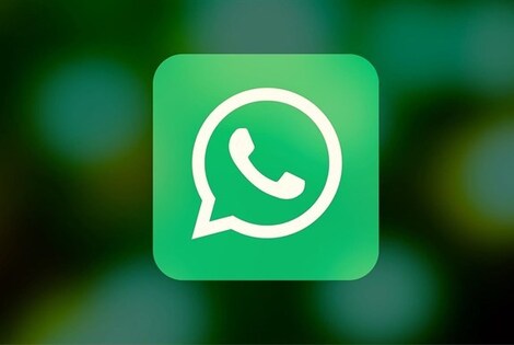 Imagen de Permitirá "silenciar" chats desde notificaciones