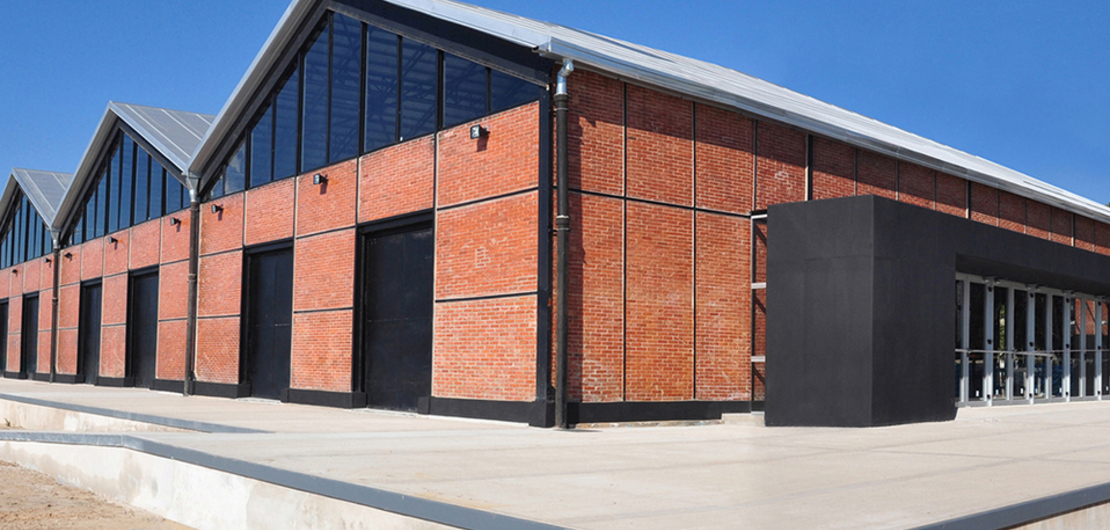 Imagen de Degust&aacute; Rosario, el nuevo evento de sabores y m&uacute;sica