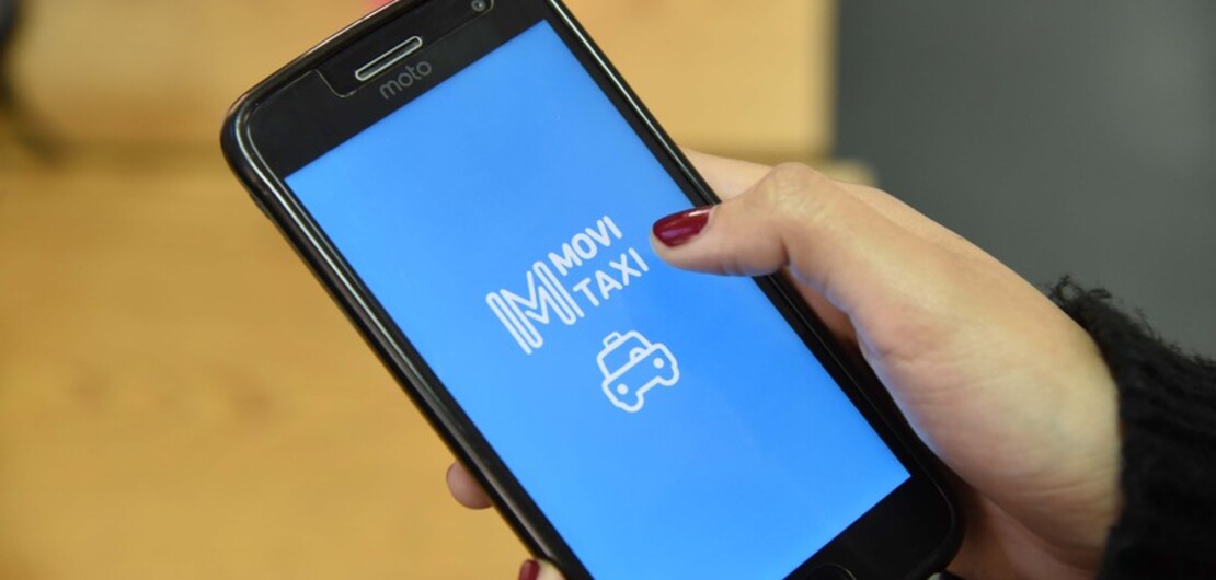 Imagen de Nuevas funcionalidades de la aplicaci&oacute;n m&oacute;vil