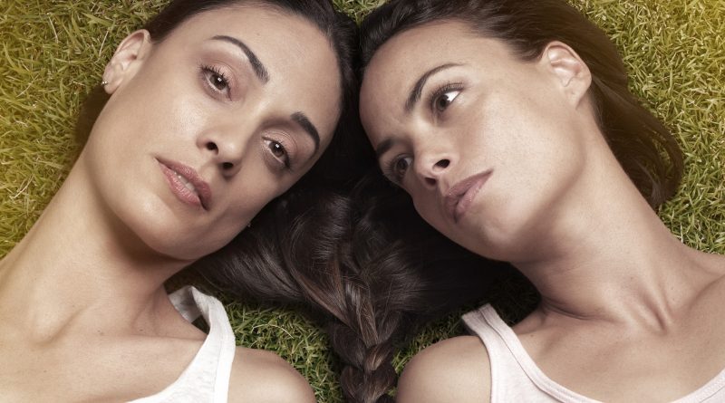 Imagen de �La Quietud� de Pablo Trapero en el cine