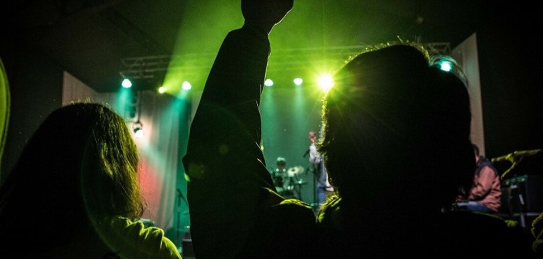 Imagen de Las bandas Pre Primavera 2018 ya estan listas