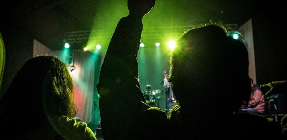 Imagen de Las bandas Pre Primavera 2018 ya estan listas Imagen de Las bandas Pre Primavera 2018 ya estan listas