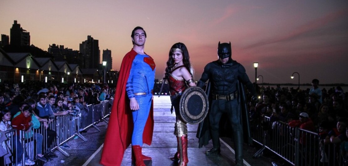 Archivo - Sec. de Cultura y Educaci&oacute;n (Guillermo Turin Bootello)