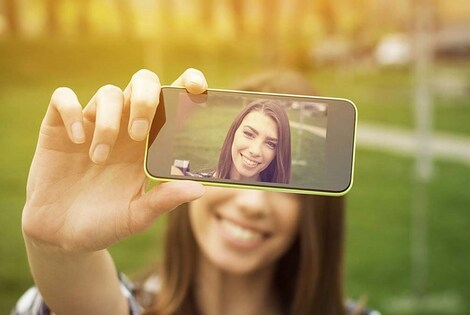 Imagen de Primer Concurso de Selfilms Rosario Imagen de Primer Concurso de Selfilms Rosario