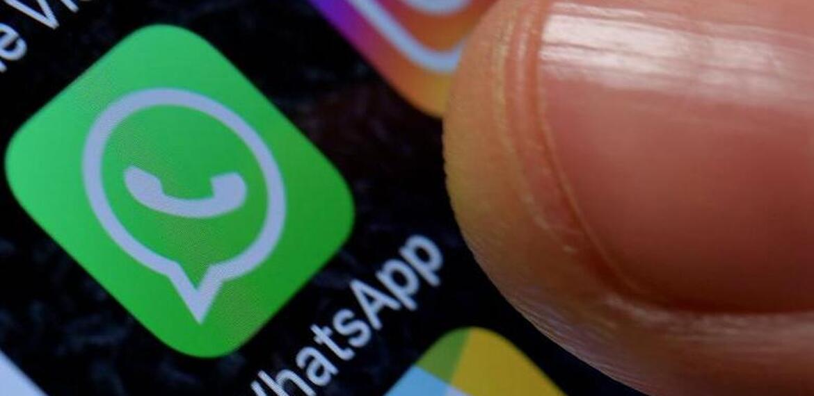 Imagen de WhatsApp incluirá un “modo vacaciones” Imagen de WhatsApp incluirá un “modo vacaciones”