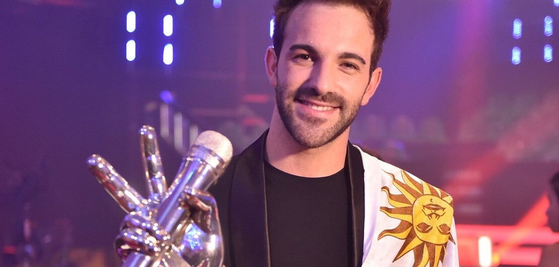 PRENSA TELEFE