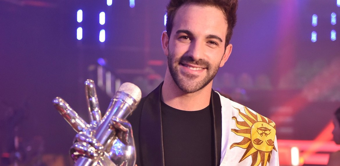 PRENSA TELEFE