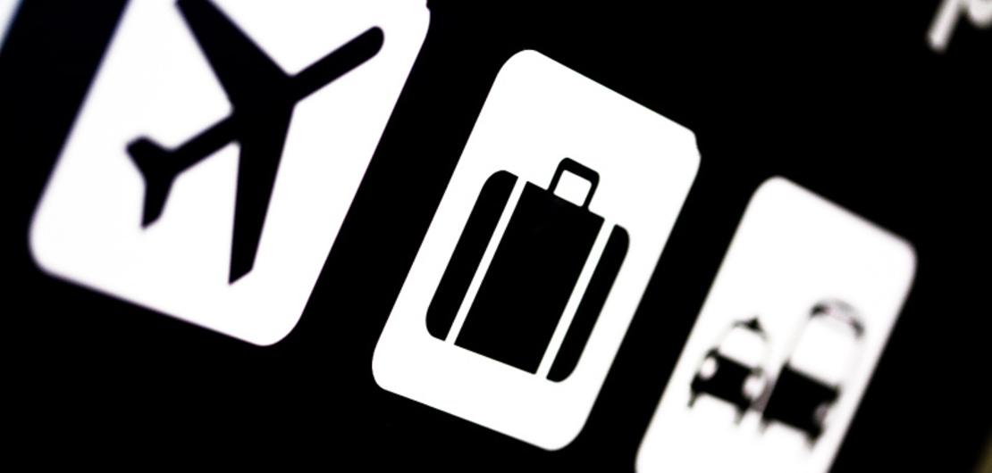 Imagen de Recomendaciones para quienes viajen &eacute;ste verano