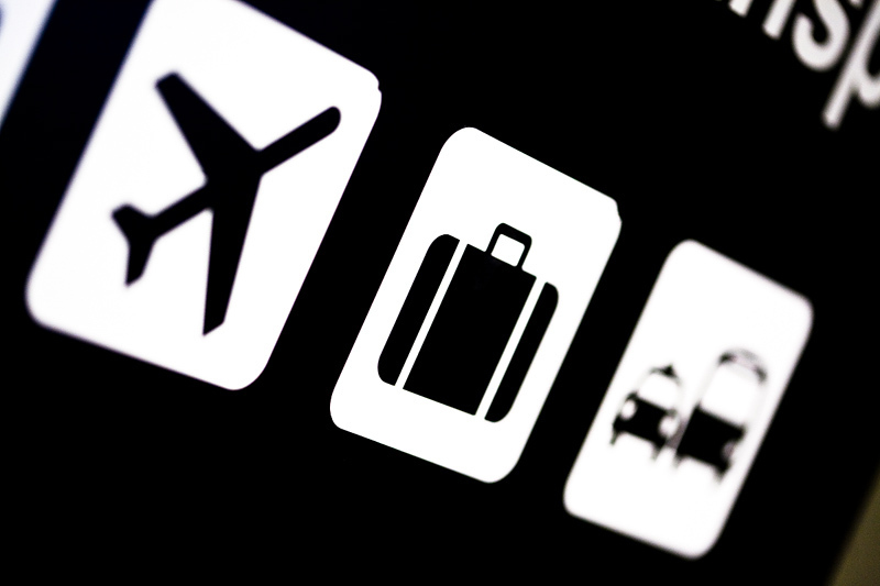 Imagen de Recomendaciones para quienes viajen éste verano Imagen de Recomendaciones para quienes viajen éste verano