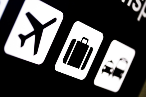 Imagen de Recomendaciones para quienes viajen &eacute;ste verano