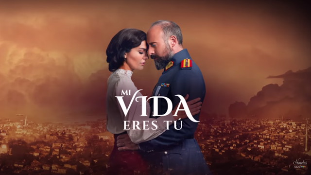 Telefe Telefe