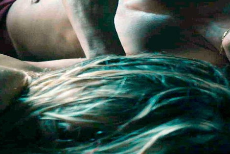 Imagen de "Monz&oacute;n", la miniserie se estrenar&aacute; en Francia