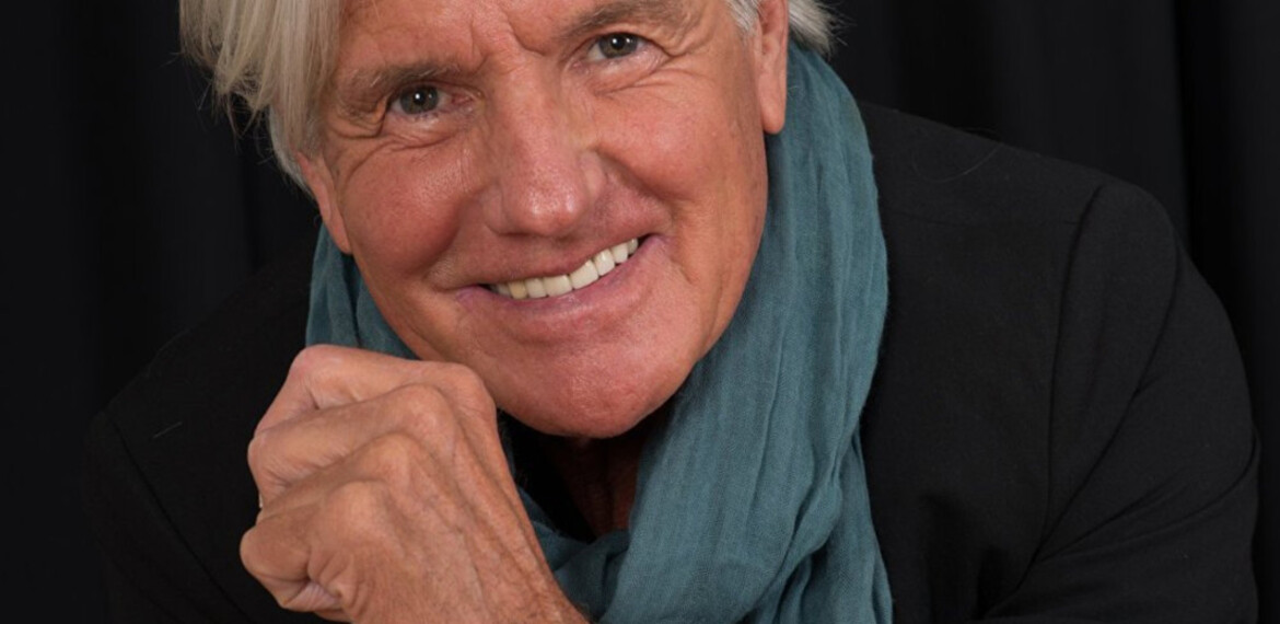 Imagen de Sergio Denis tuvo una leve mejor&iacute;a, su estado es cr&iacute;tico