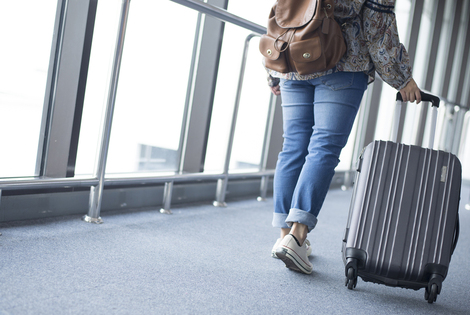 Imagen de Travel Sale 2019, una semana de ofertas para viajar Imagen de Travel Sale 2019, una semana de ofertas para viajar