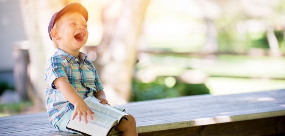 Imagen de 20 de Marzo: Día Internacional de la Felicidad