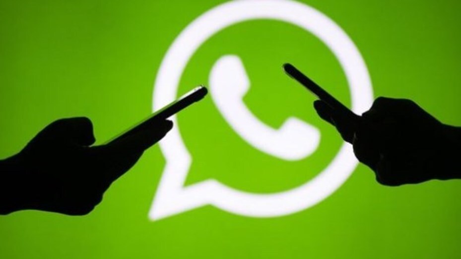 Imagen de Llegan tres nuevas funciones a WhatsApp