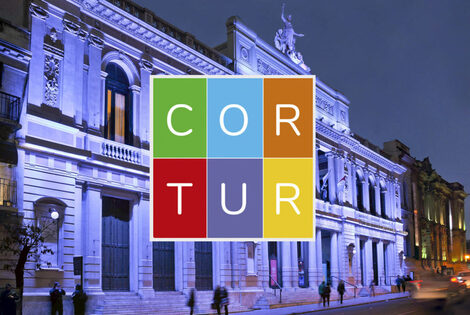 Imagen de C&oacute;rdoba: lanz&oacute; una app para el Congreso de la Lengua