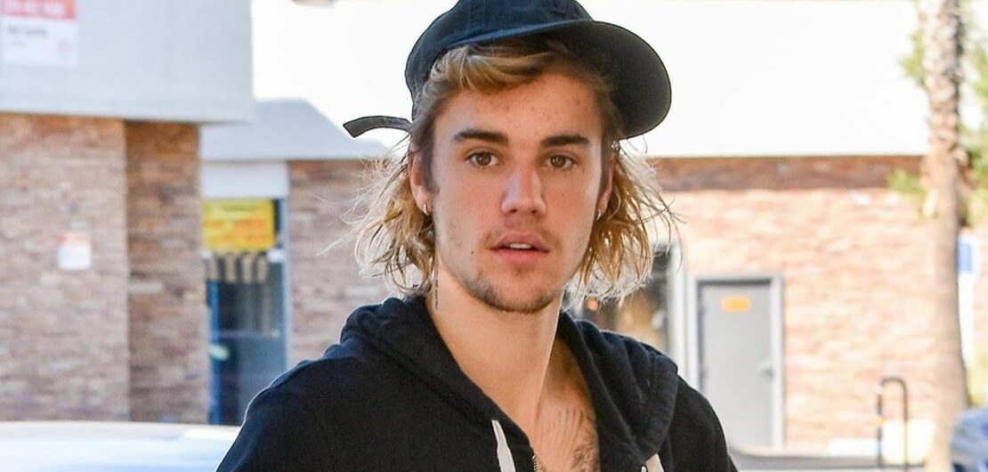 Imagen de Justin Bieber anunció su retiro temporario de la música