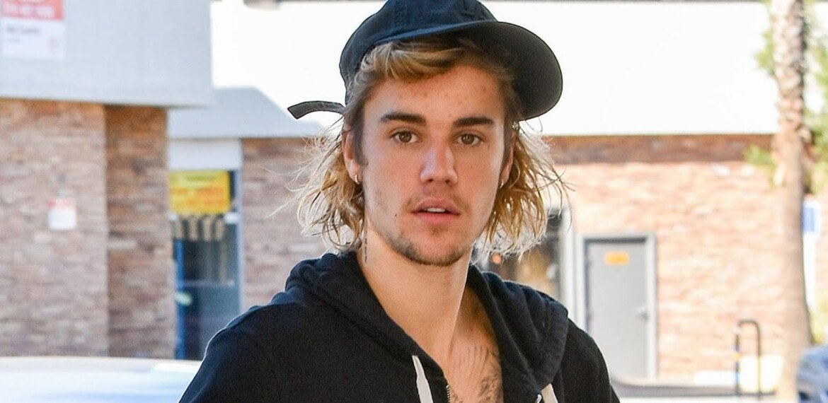 Imagen de Justin Bieber anunció su retiro temporario de la música