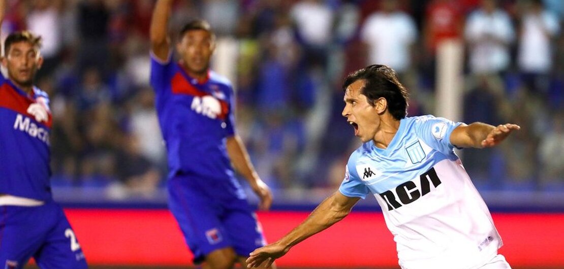 @racingclub