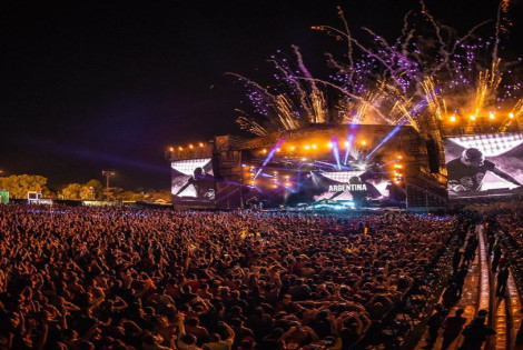 @lollapaloozaar