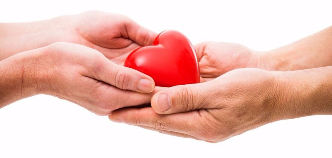 Imagen de La donaci&oacute;n de &oacute;rganos creci&oacute; 62% en Argentina