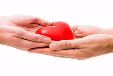 Imagen de La donaci&oacute;n de &oacute;rganos creci&oacute; 62% en Argentina
