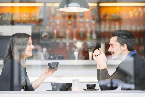 Imagen de Qu&eacute; eligen los argentinos en la primera cita