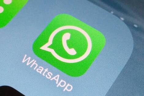 Imagen de WhatsApp suma permiso para los grupos