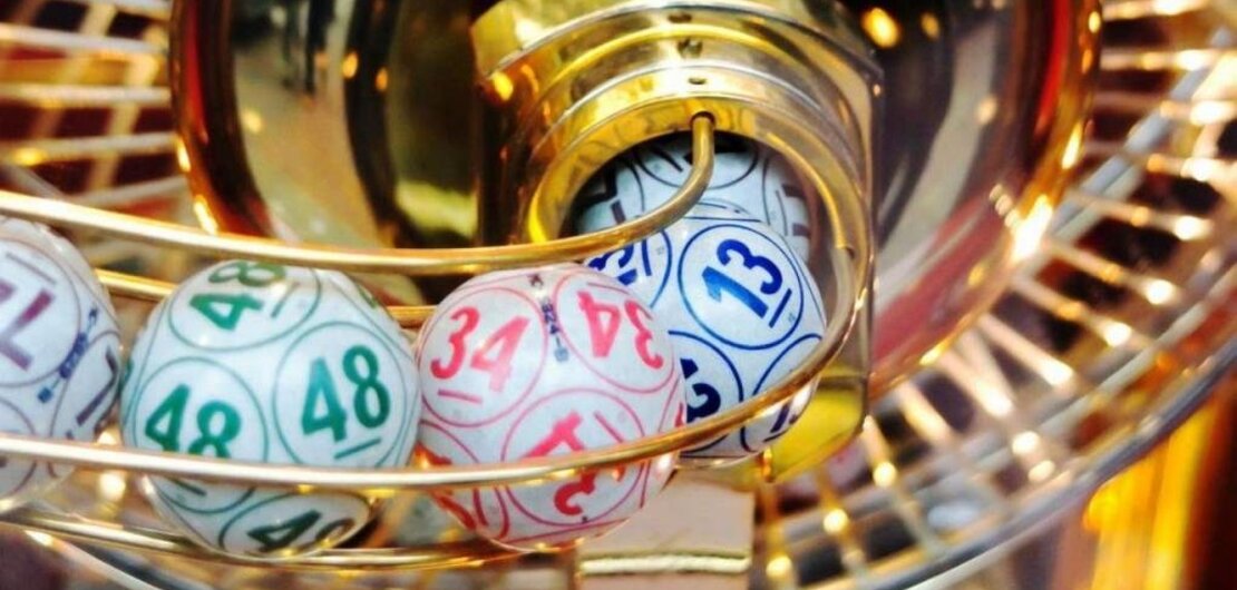 Imagen de Un apostador se llev&oacute; $15 millones en el Quini 6