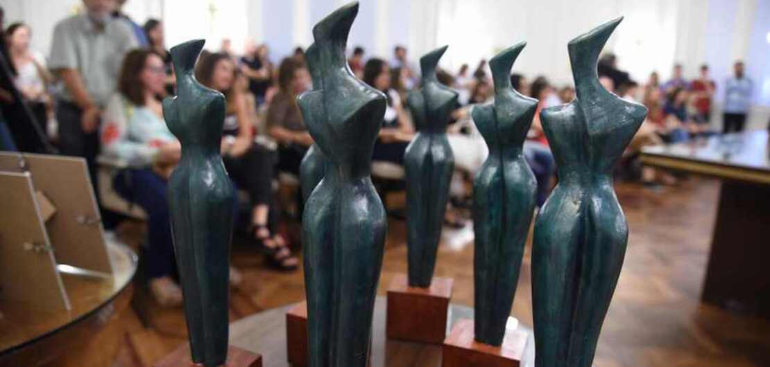 Subsecretaría de Comunicación Social (Silvio Moriconi)