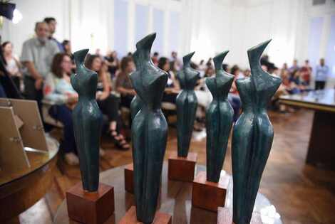 Subsecretar&iacute;a de Comunicaci&oacute;n Social (Silvio Moriconi)