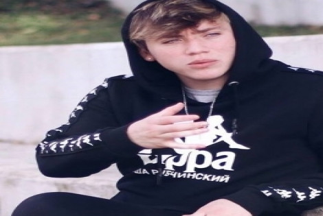Imagen de Paulo Londra, el fen&oacute;meno del trap vuelve a Rosario