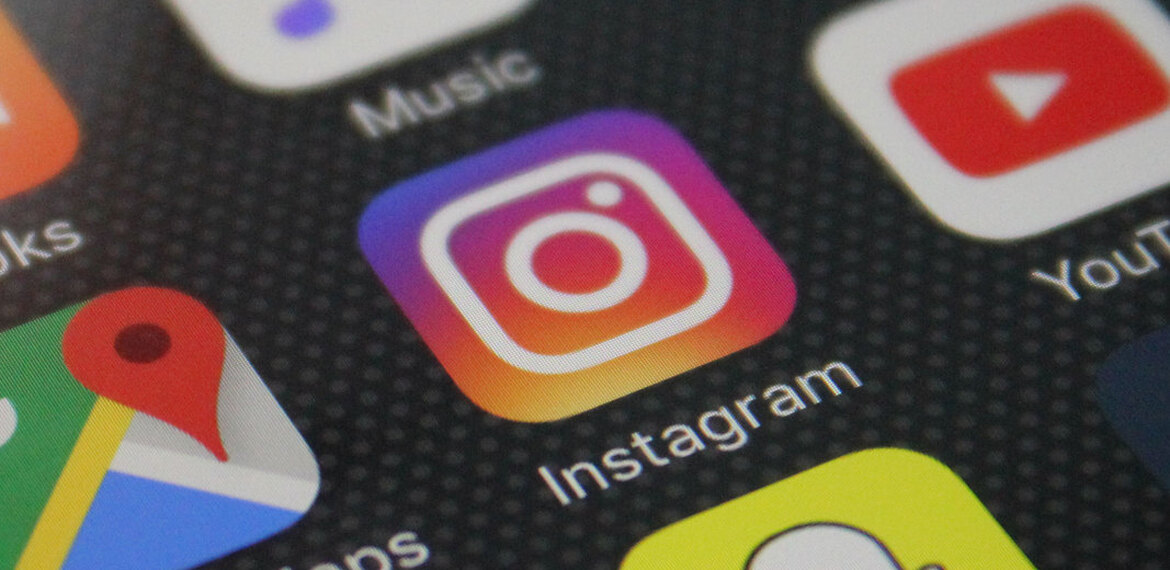 Imagen de Agregar m&uacute;sica a las stories de Instagram