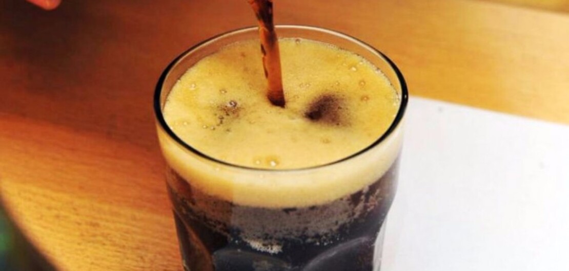 Imagen de Un experto dice que el fernet es intomable