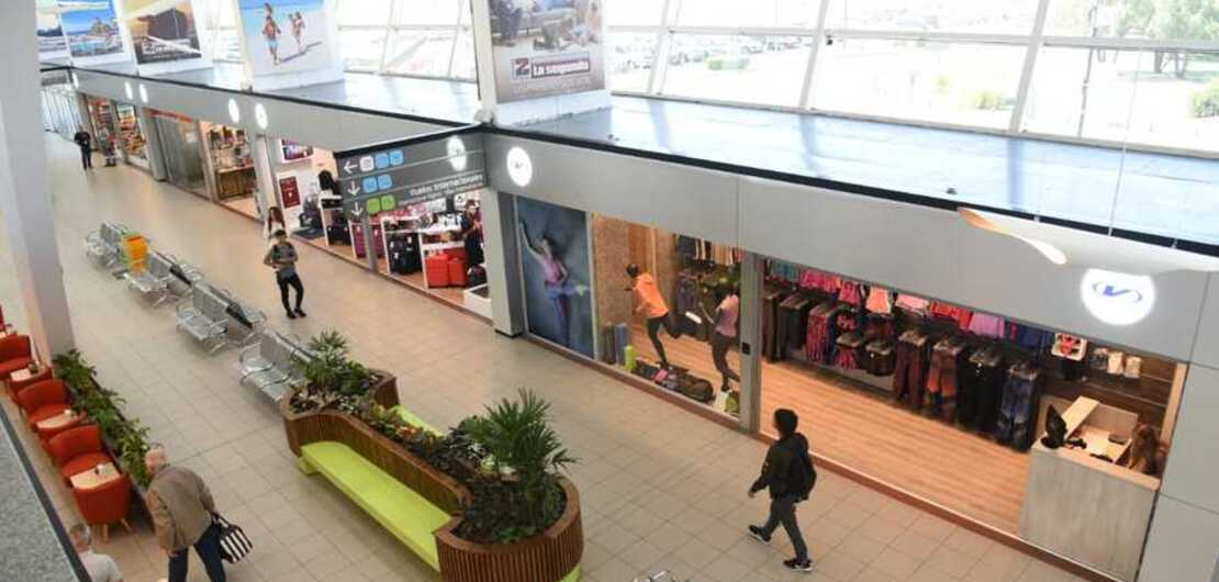 Creditos: Subsecretar&iacute;a de Comunicaci&oacute;n Social (Silvio Moriconi)